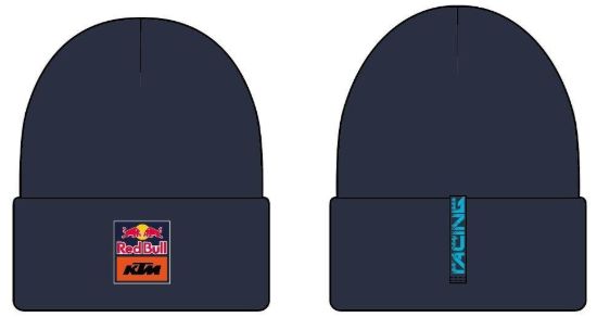 Picture of REPLICA TEAM BEANIE
