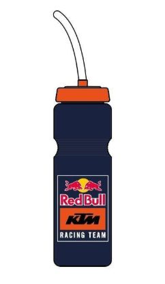Picture of REPLICA TEAM HYDRATION BOTTLE