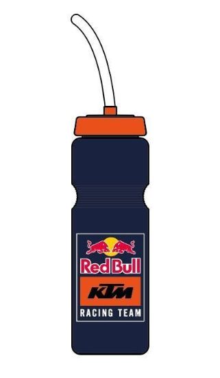 Picture of REPLICA TEAM HYDRATION BOTTLE