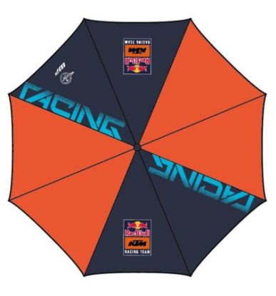 Picture of REPLICA TEAM UMBRELLA