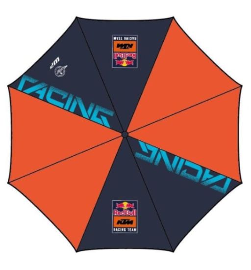 Picture of REPLICA TEAM UMBRELLA