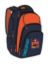 Picture of REPLICA TEAM REV BACKPACK