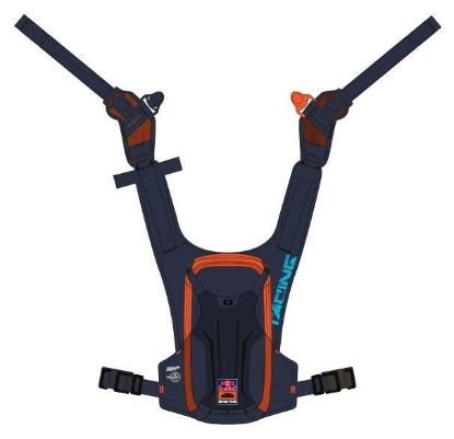 Picture of REPLICA TEAM BAJA HYDRATION BACKPACK