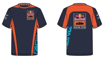 Picture of REPLICA TEAM T-SHIRT XL
