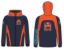 Picture of REPLICA TEAM ZIP HOODIE XS