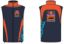 Picture of REPLICA TEAM VEST  S