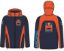 Afbeeldingen van REPLICA TEAM WINTER JACKET XXL