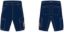 Picture of REPLICA TEAM SHORTS XXL