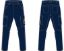 Picture of REPLICA TEAM PANTS XXXL