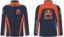Picture of WOMEN REPLICA TEAM SOFTSHELL JACKET XS