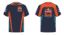 Afbeeldingen van KIDS REPLICA TEAM T-SHIRT 152/10-12Y
