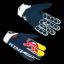 Picture of KINI-RB COMPETITION GLOVES XXL/12