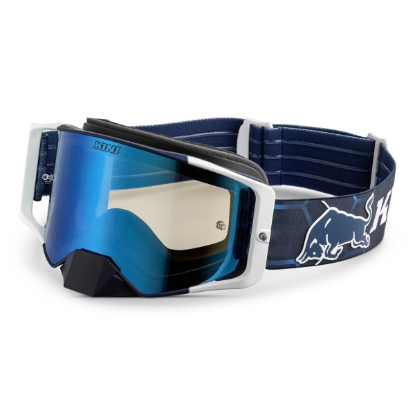 Picture of KINI-RB COMPETITION GOGGLES OS