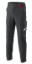 Picture of REPLICA TEAM PANTS  L