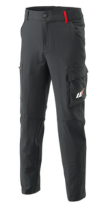 Picture of REPLICA TEAM PANTS  XXL