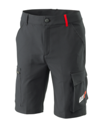 Picture of REPLICA TEAM SHORTS  S