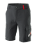 Picture of REPLICA TEAM SHORTS  XL