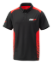 Afbeeldingen van REPLICA TEAM POLO  M