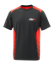 Afbeeldingen van REPLICA TEAM TEE  XXL