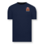 Picture of RB KTM LOGO TEE NAVY S