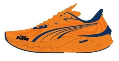 Picture of REPLICA TEAM SHOES 42