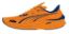 Afbeeldingen van REPLICA TEAM SHOES 45