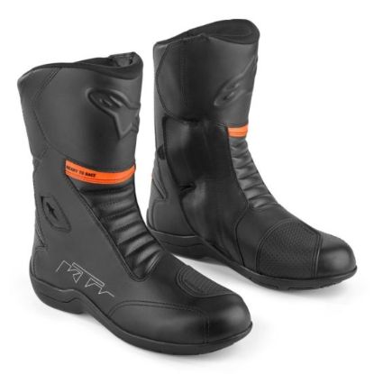 Picture of ANDES V2 DRYSTAR BOOTS 48