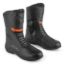 Afbeeldingen van ANDES V2 DRYSTAR BOOTS 48