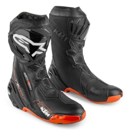 Afbeeldingen van SUPERTECH R V2 BOOTS 48