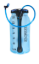 Picture of Hydration Bladder 3 L