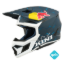 Picture of Kini Red Bull MX3 Youth Helmet Kini Red Bull 1.0 blue/white