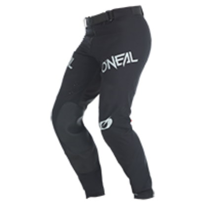 Picture of Mayhem Broek ONEAL SOLID V.27 zwart