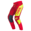 Afbeeldingen van Mayhem Broek ONEAL PAINT V.27 Rood/Neongeel