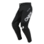 Afbeeldingen van Mayhem Broek ONEAL Zwart/Wit