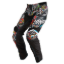 Afbeeldingen van MAYHEM Pants CRANK black/multi