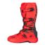 Afbeeldingen van Crosslaarzen 3SRS Boot O-Neal ZEBRA Rood