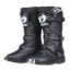 Picture of Kinderlaarzen Oneal Rider zwart