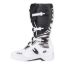 Afbeeldingen van Crosslaarzen 3SRS Boot O-Neal ZEBRA  Zwart/Wit