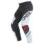 Afbeeldingen van Element Broek O-NEAL FACTOR black/white