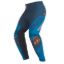 Afbeeldingen van Element Broek O-NEAL FACTOR Blue/Orange