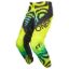 Picture of Kinder Crossbroek O-Neal NOVA neongeel