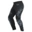 Picture of Kinder Crossbroek O-Neal RANCID zwart/grijs