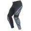 Picture of Element  Grotere Maten Broek O-NEAL RACEWEAR black/gray