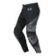 Picture of Kinder Crossbroek O-Neal zwart/grijs