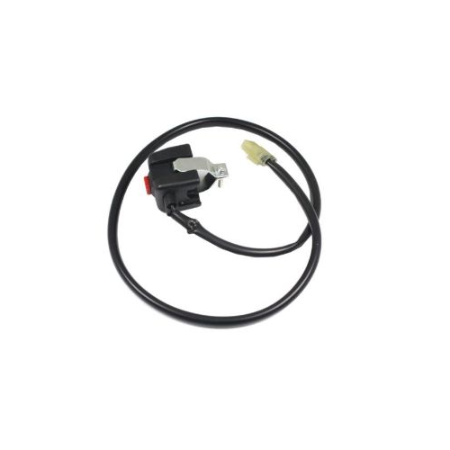 Picture for category Killswitches (stopknoppen) en Startknoppen