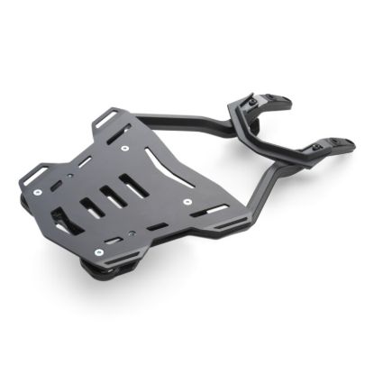 Picture of Top case carrier