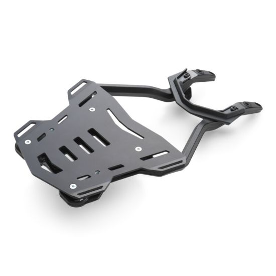 Picture of Top case carrier