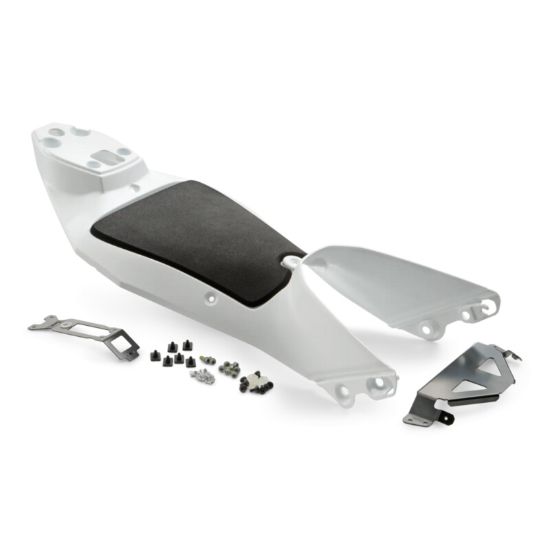 Picture of Race Seat