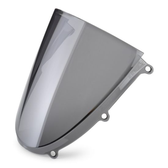 Picture of Windshield