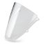 Picture of Windschild